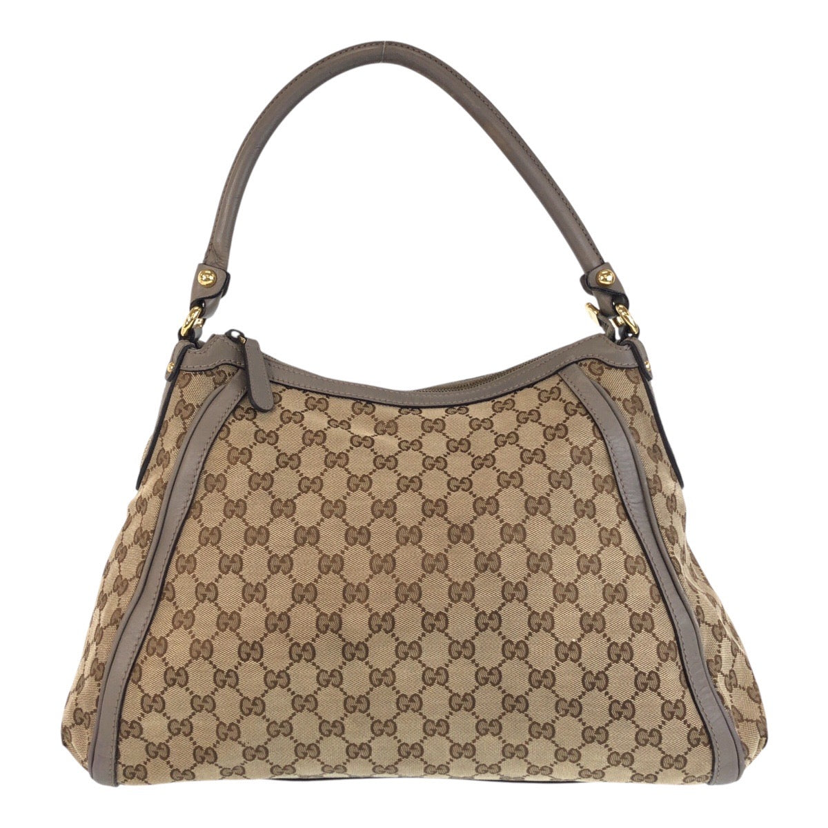STRAPSTORY - GGC1 BAG - 2664