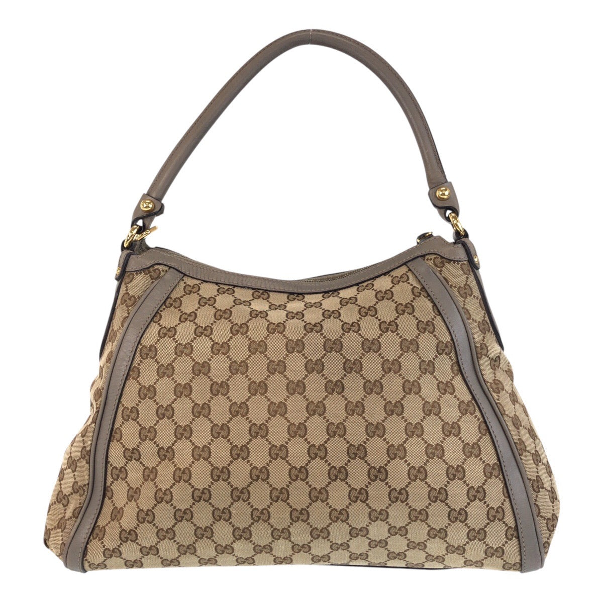 STRAPSTORY - GGC1 BAG - 2664