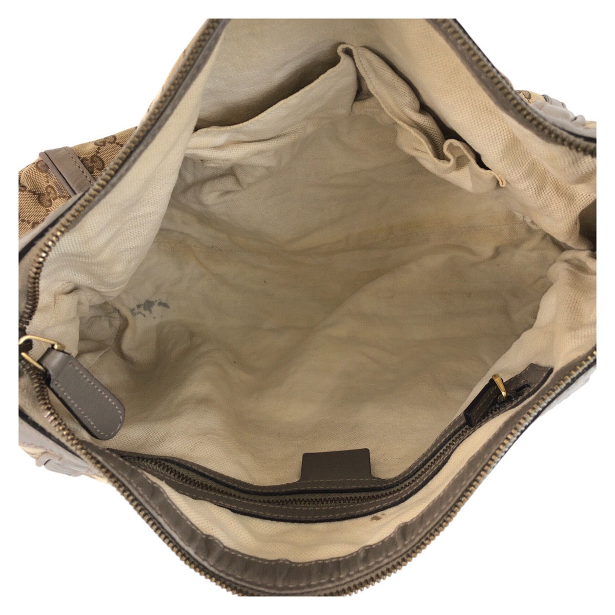 STRAPSTORY - GGC1 BAG - 2664