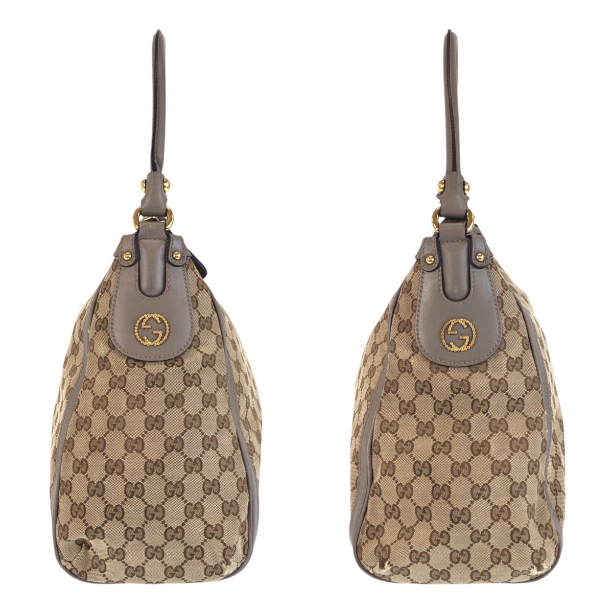 STRAPSTORY - GGC1 BAG - 2664