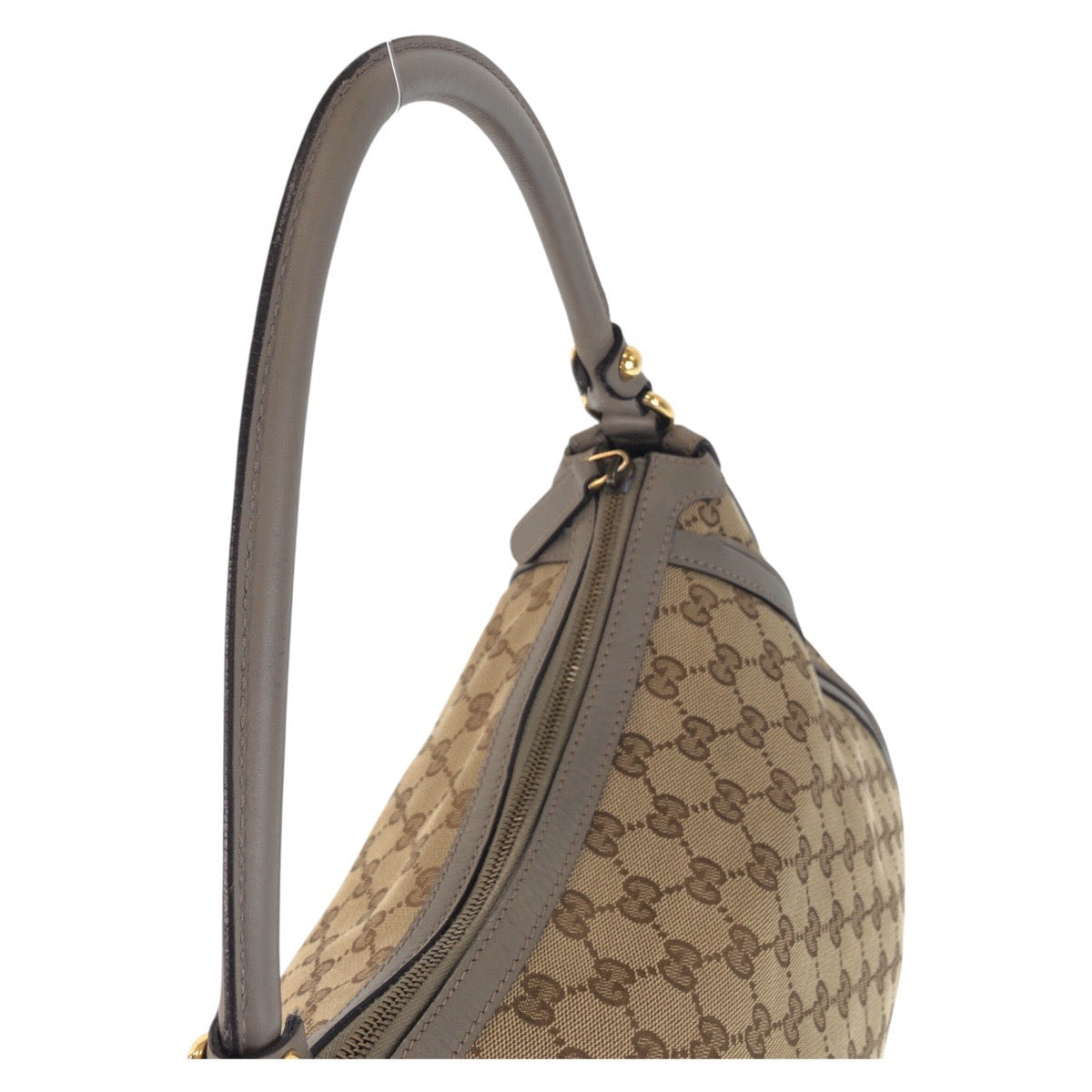 STRAPSTORY - GGC1 BAG - 2664
