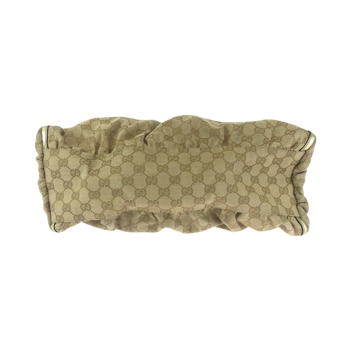 STRAPSTORY - GGC1 BAG - 2741