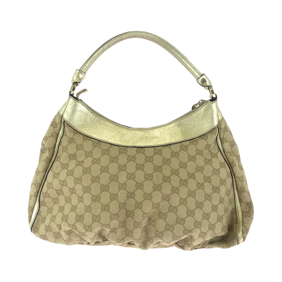 STRAPSTORY - GGC1 BAG - 2741