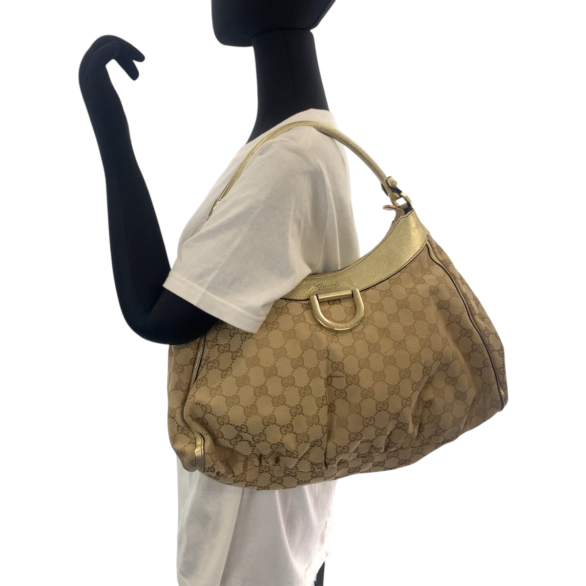 STRAPSTORY - GGC1 BAG - 2741
