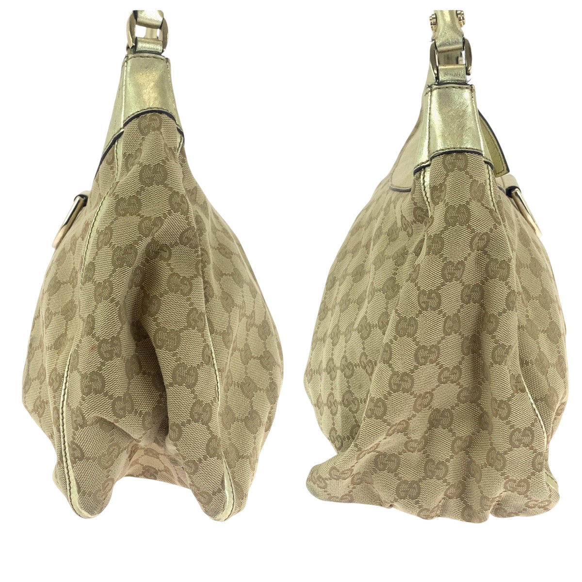 STRAPSTORY - GGC1 BAG - 2741