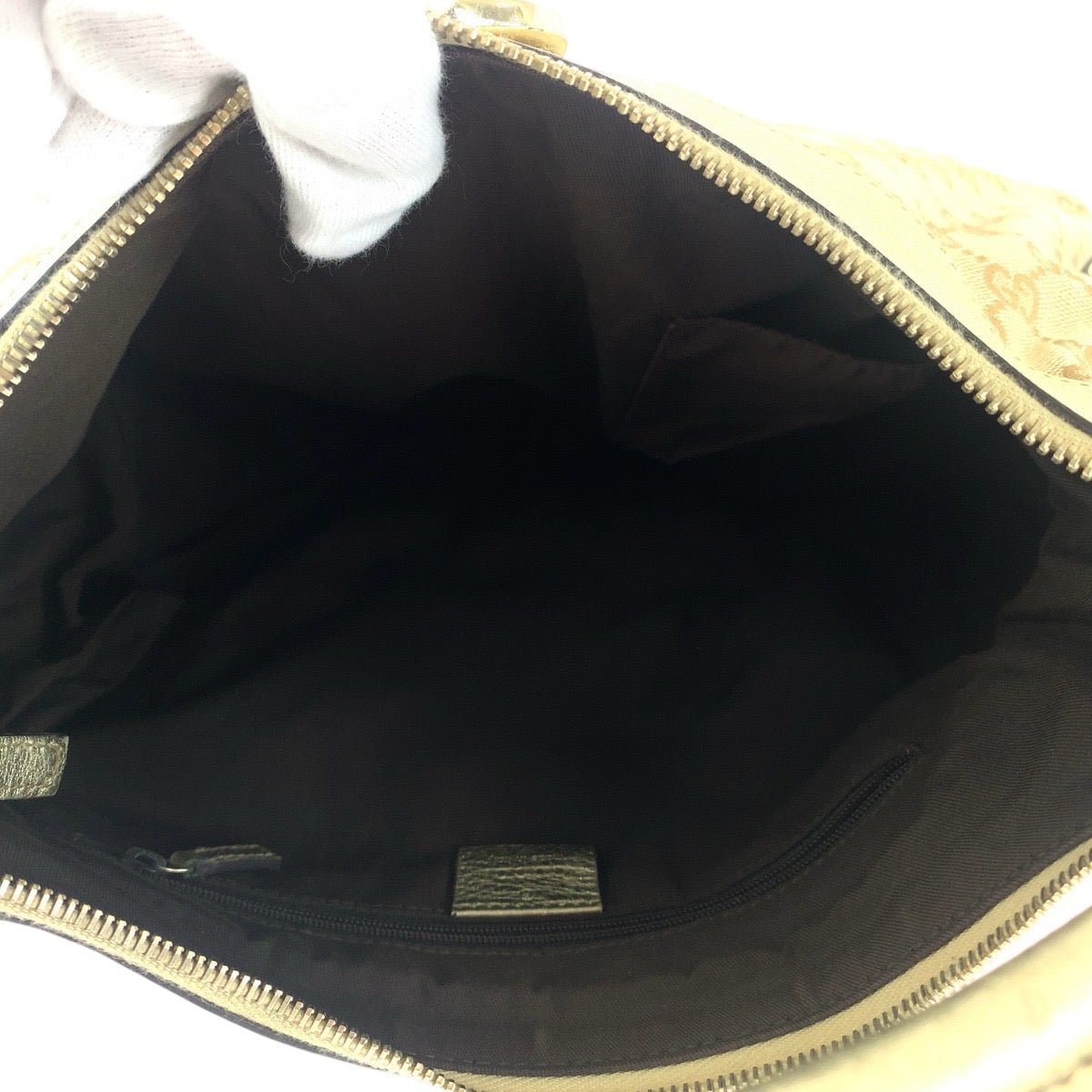 STRAPSTORY - GGC1 BAG - 2741