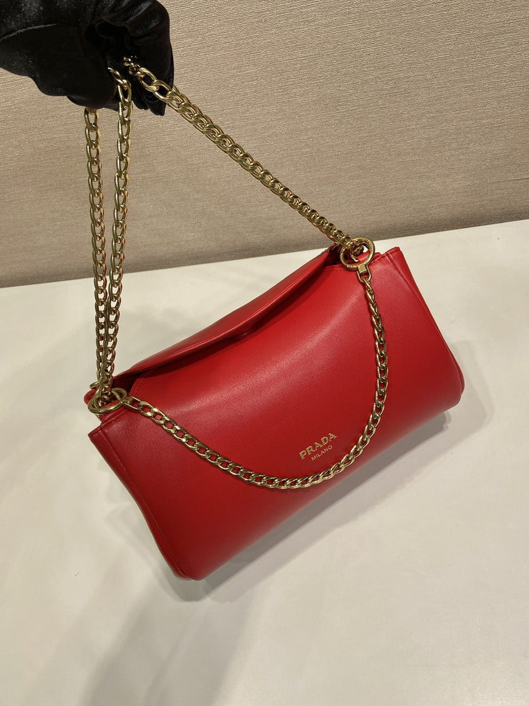 PRD-Bags - Strap Story - 1815