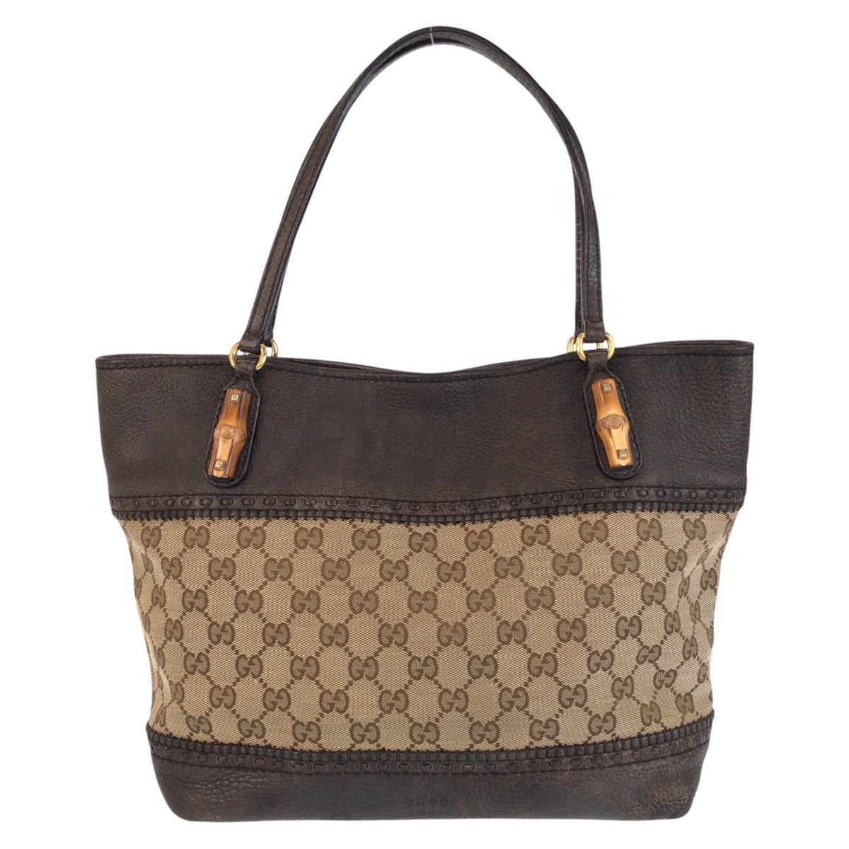 STRAPSTORY - GGC1 BAG - 1829