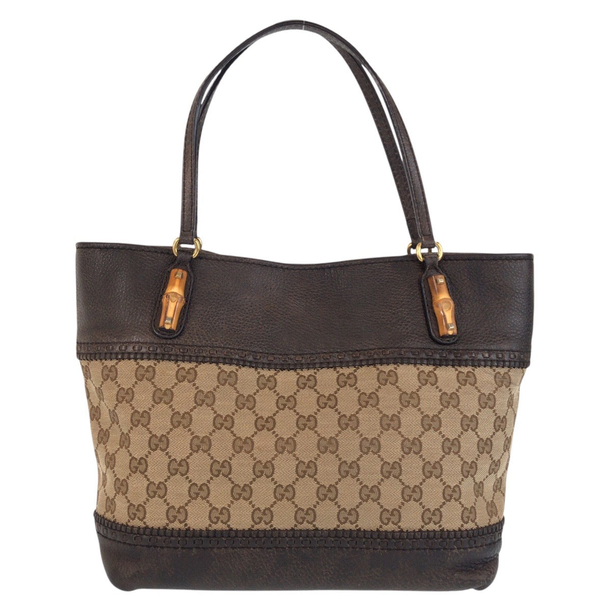 STRAPSTORY - GGC1 BAG - 1829