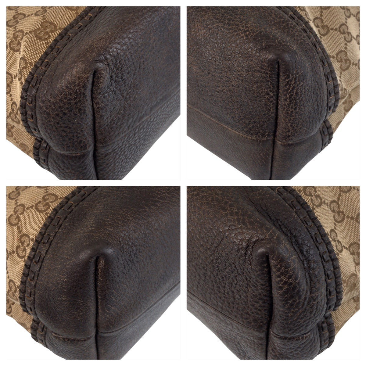 STRAPSTORY - GGC1 BAG - 1829