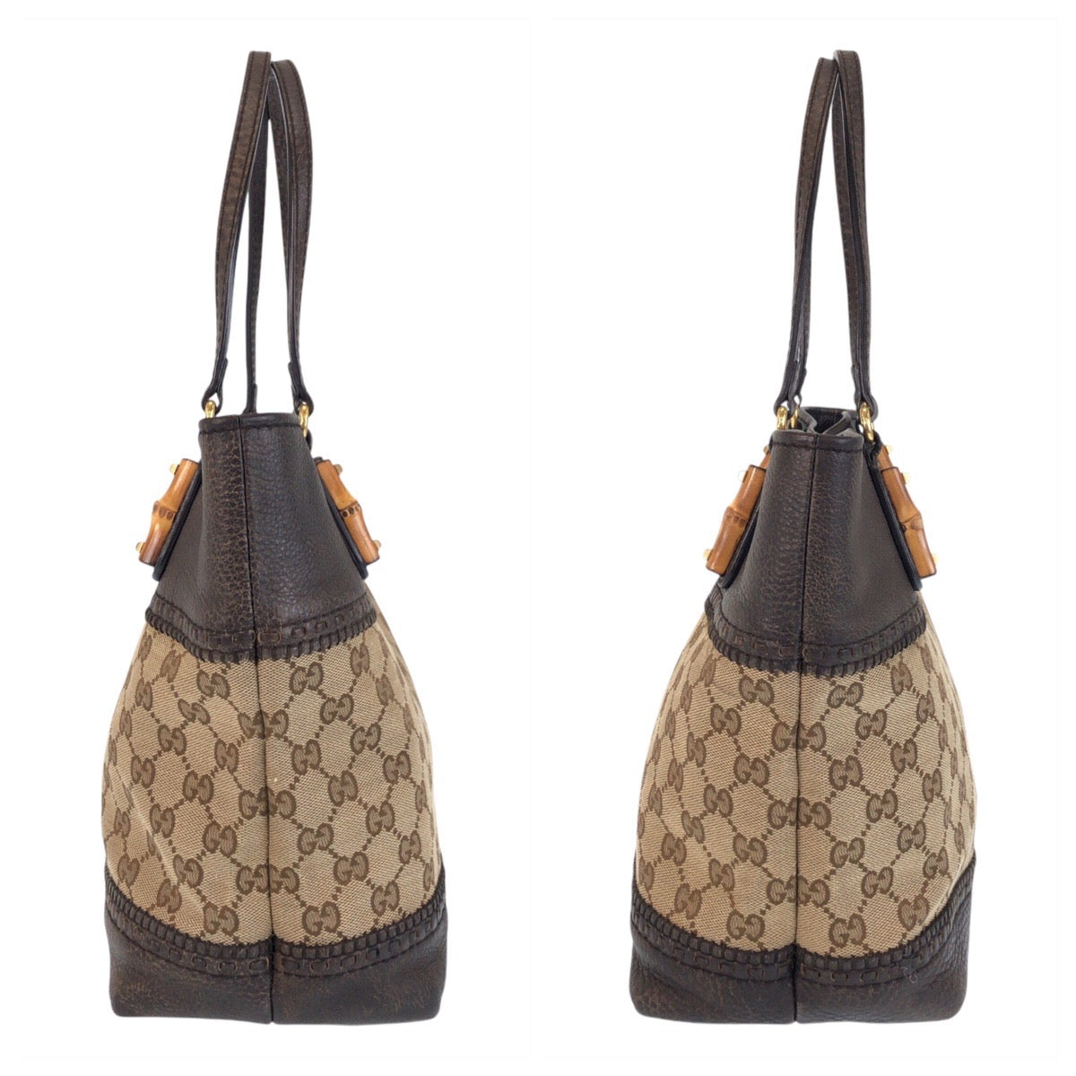 STRAPSTORY - GGC1 BAG - 1829
