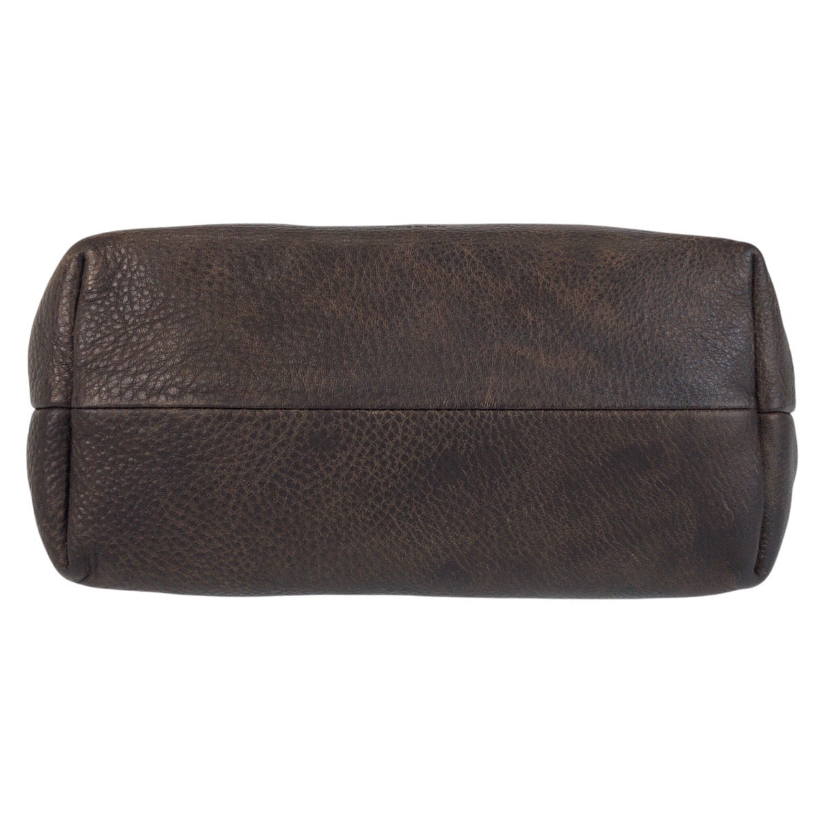 STRAPSTORY - GGC1 BAG - 1829