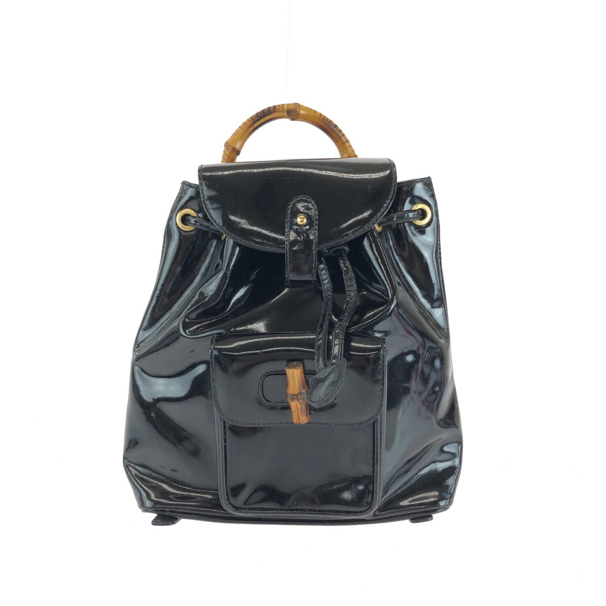 STRAPSTORY - GGC4 BAG - 3213