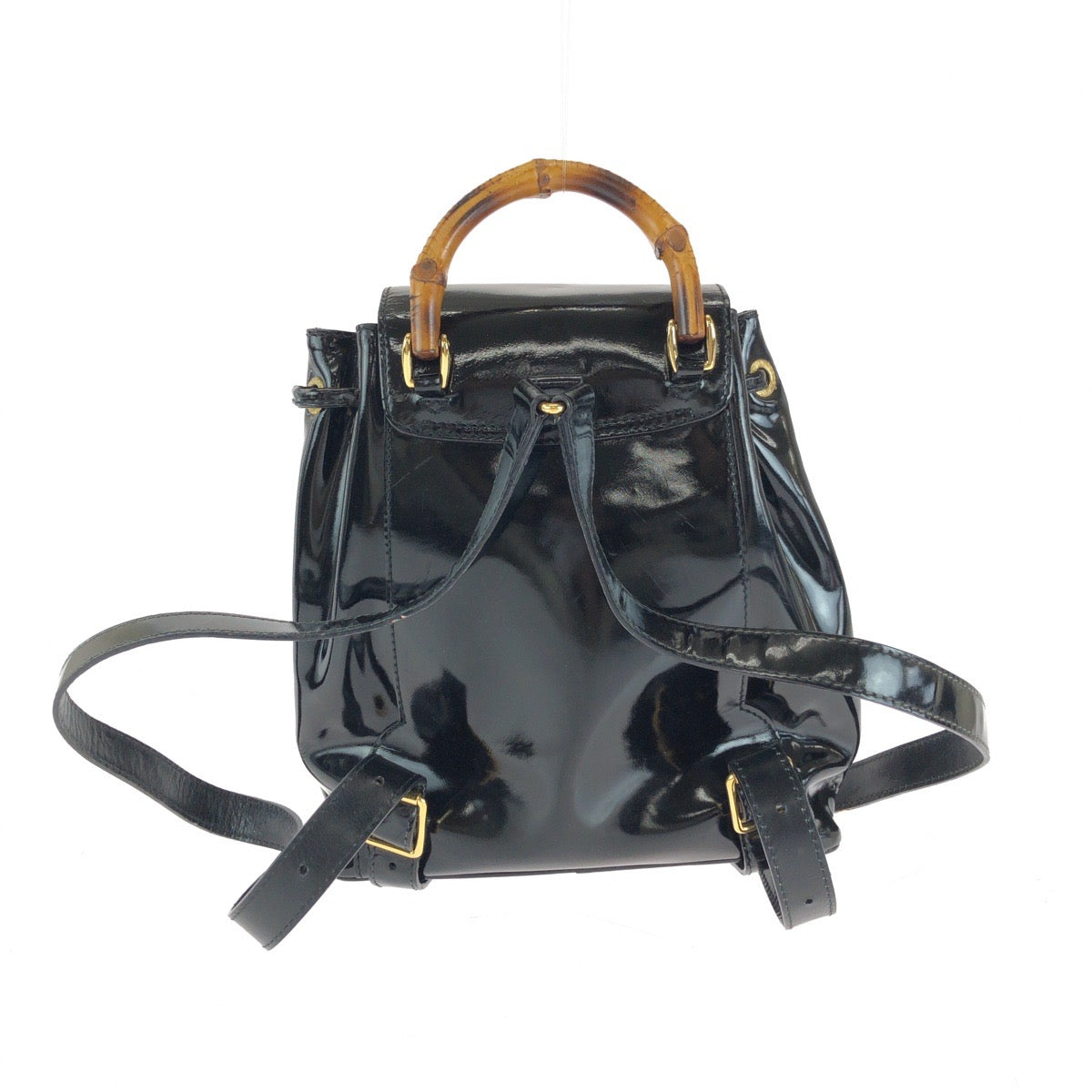 STRAPSTORY - GGC4 BAG - 3213