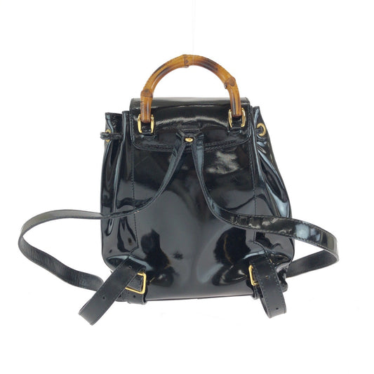 STRAPSTORY - GGC4 BAG - 3213
