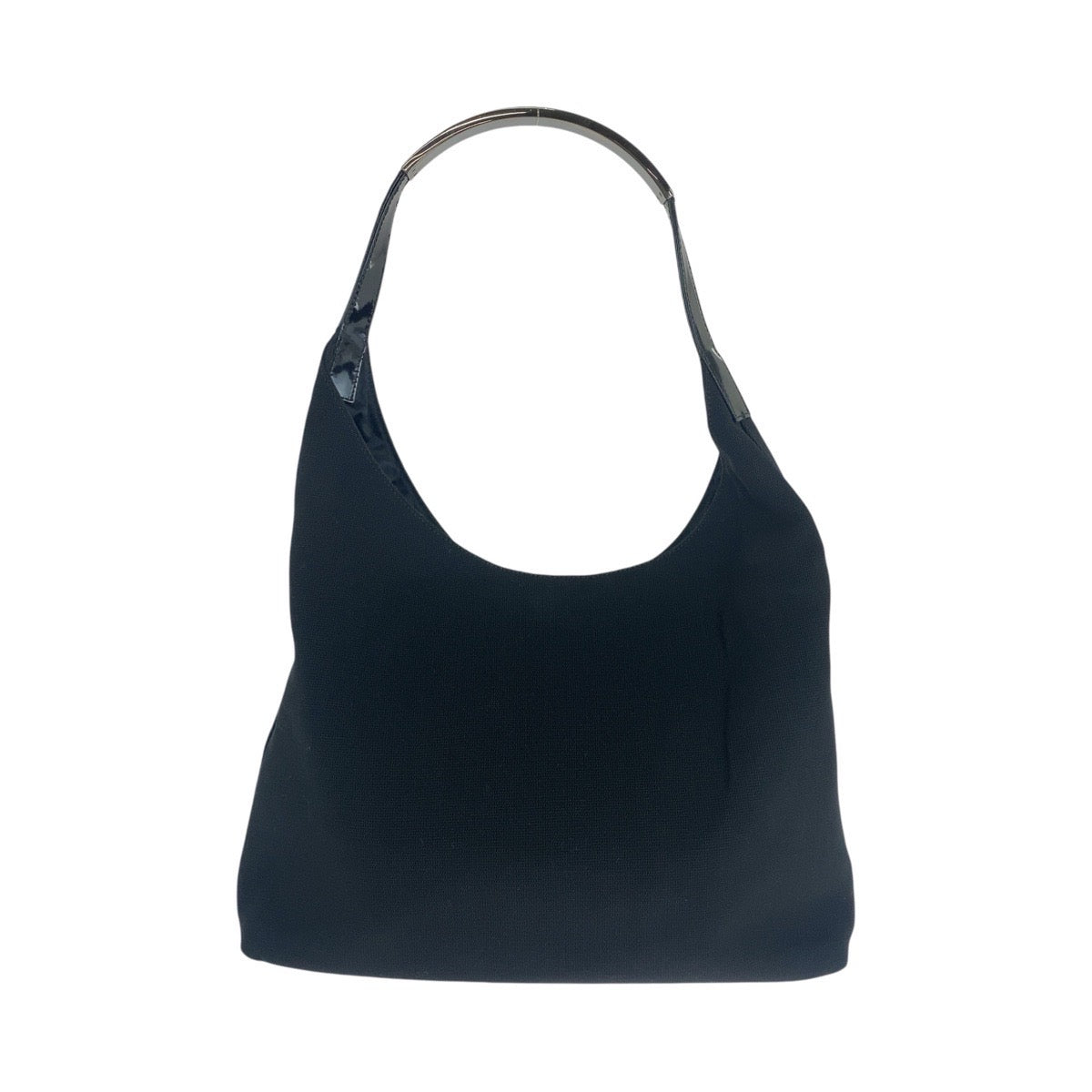 STRAPSTORY - GGC1 BAG - 2958
