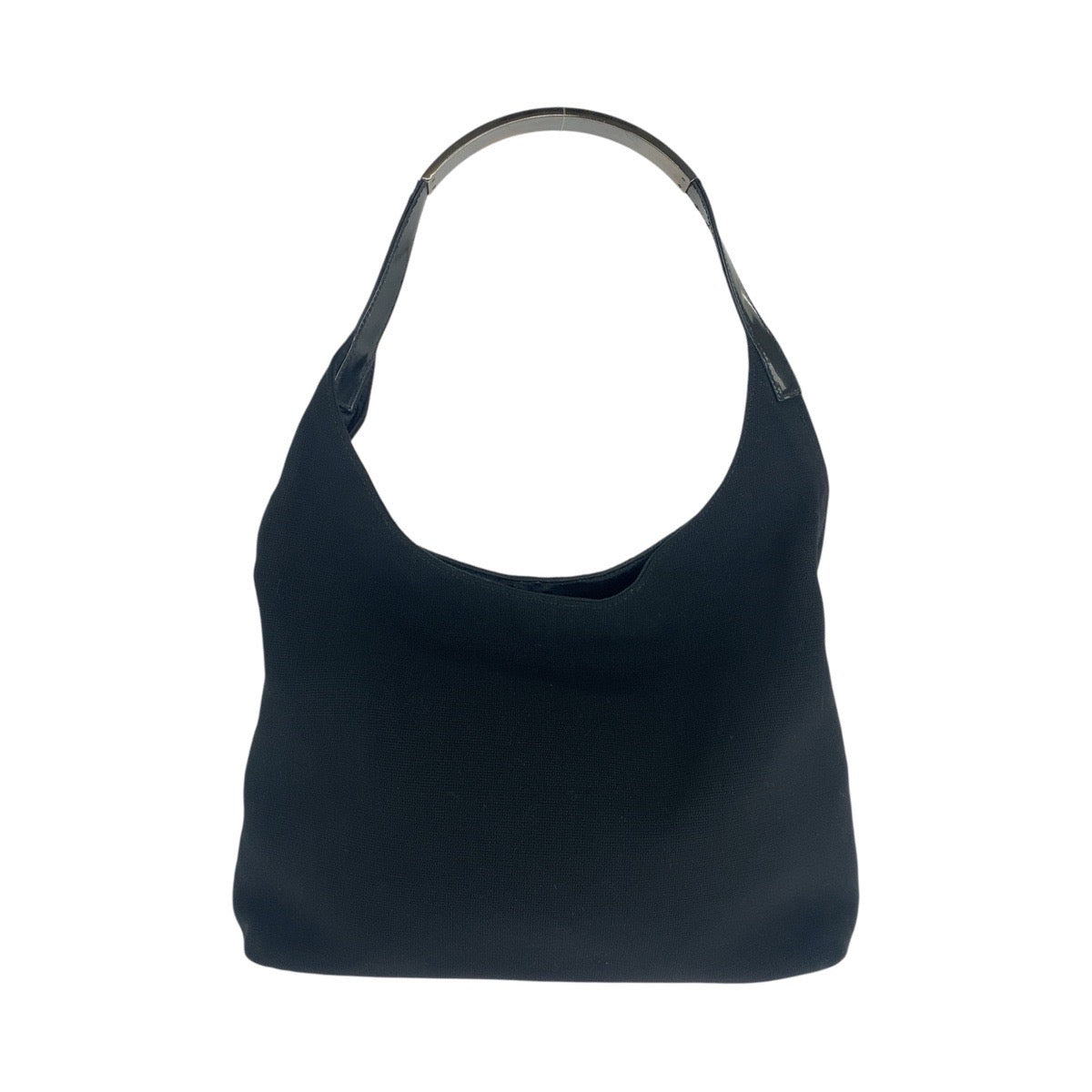 STRAPSTORY - GGC1 BAG - 2958