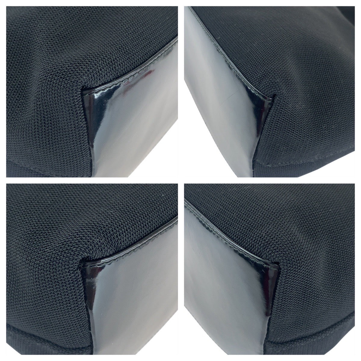 STRAPSTORY - GGC1 BAG - 2958