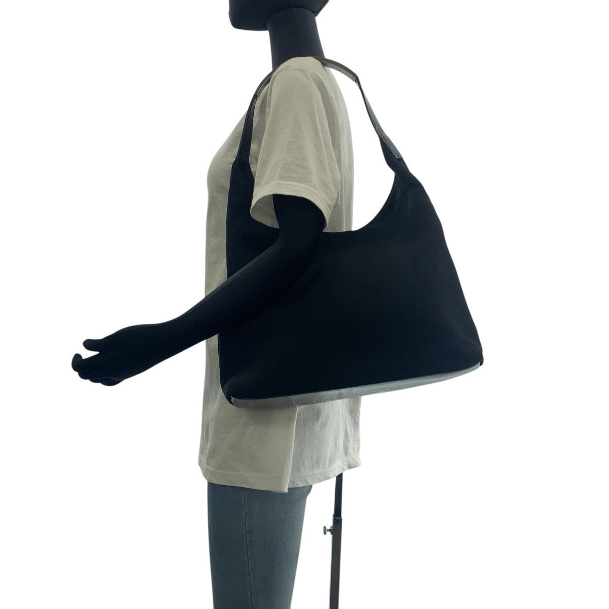 STRAPSTORY - GGC1 BAG - 2958