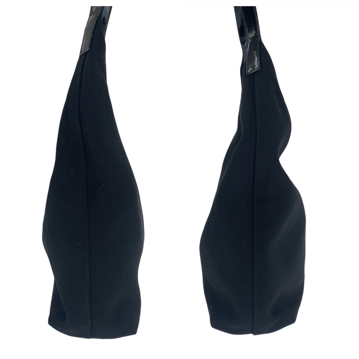 STRAPSTORY - GGC1 BAG - 2958