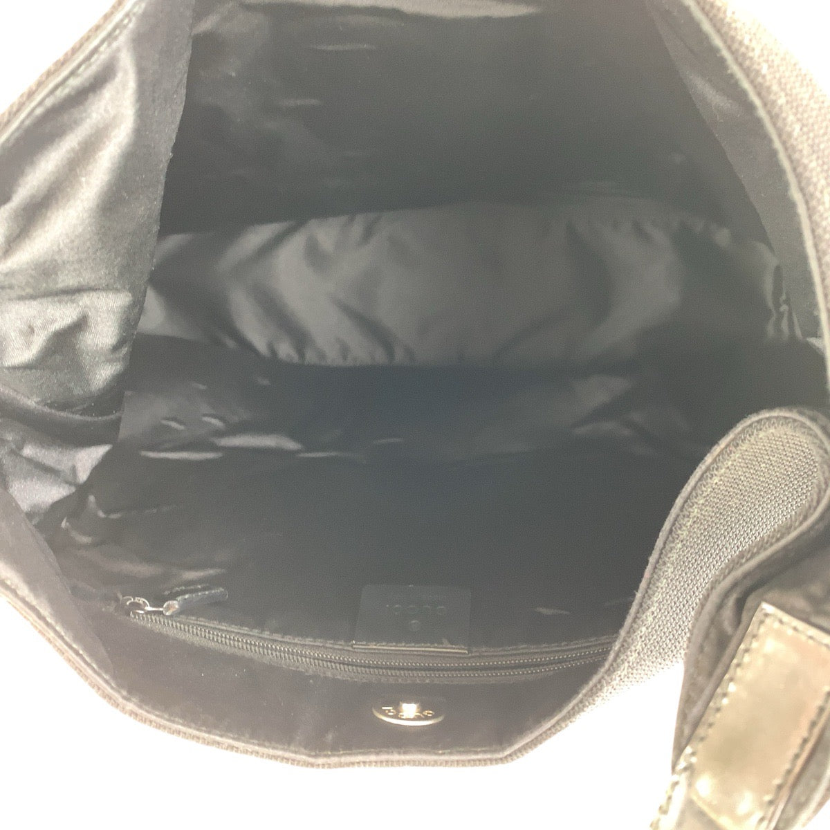 STRAPSTORY - GGC1 BAG - 2958