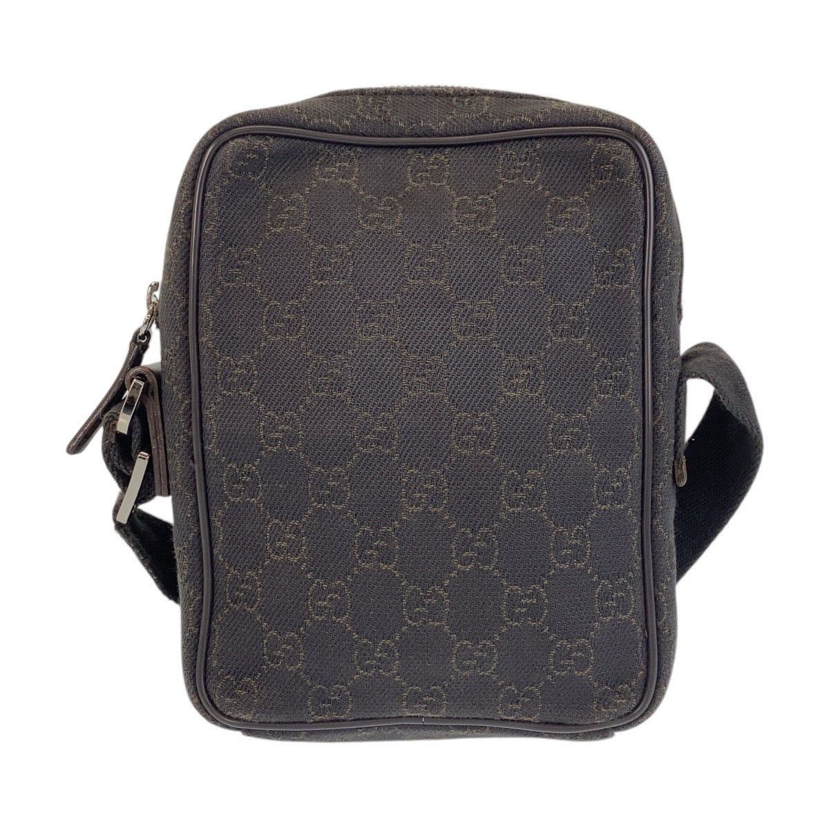 STRAPSTORY - GGC1 BAG - 2863