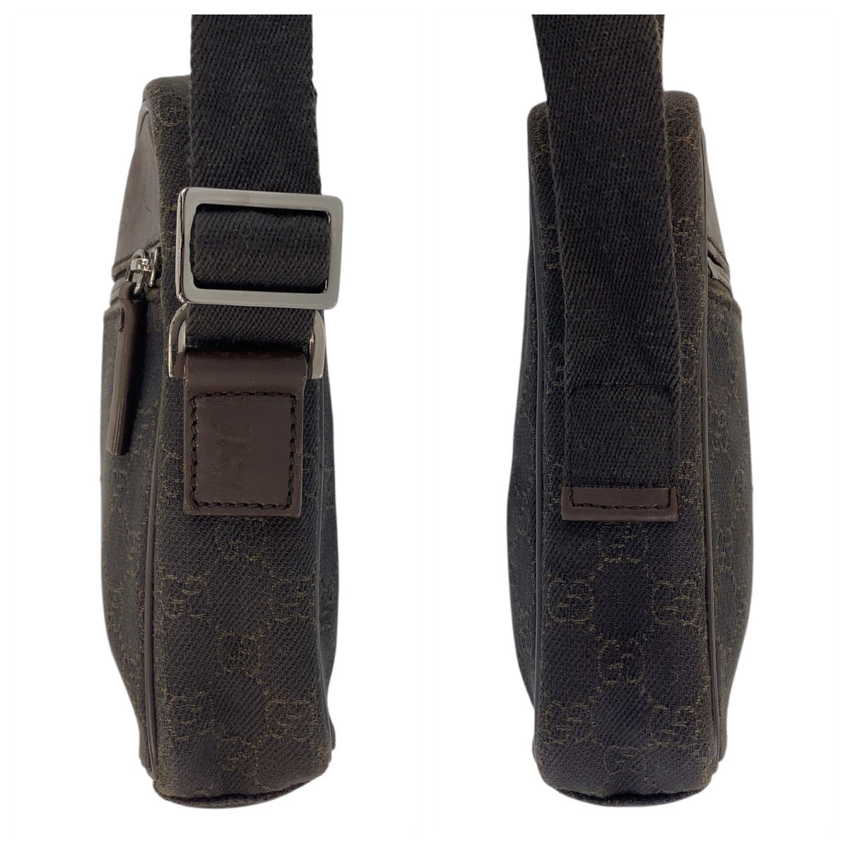 STRAPSTORY - GGC1 BAG - 2863