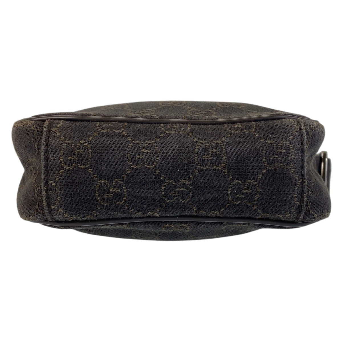 STRAPSTORY - GGC1 BAG - 2863
