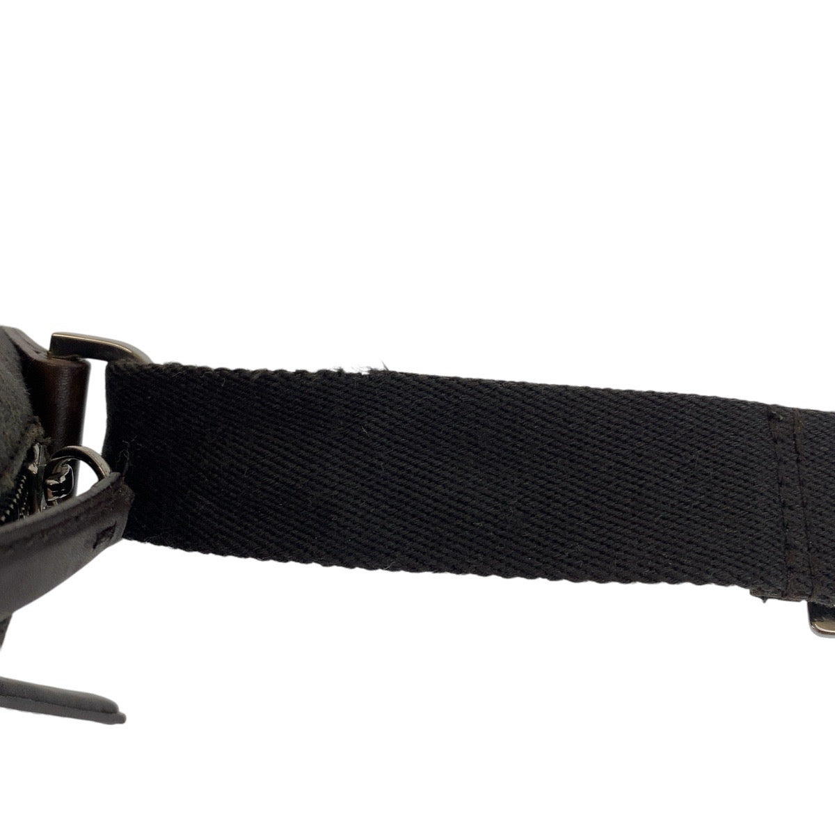 STRAPSTORY - GGC1 BAG - 2863