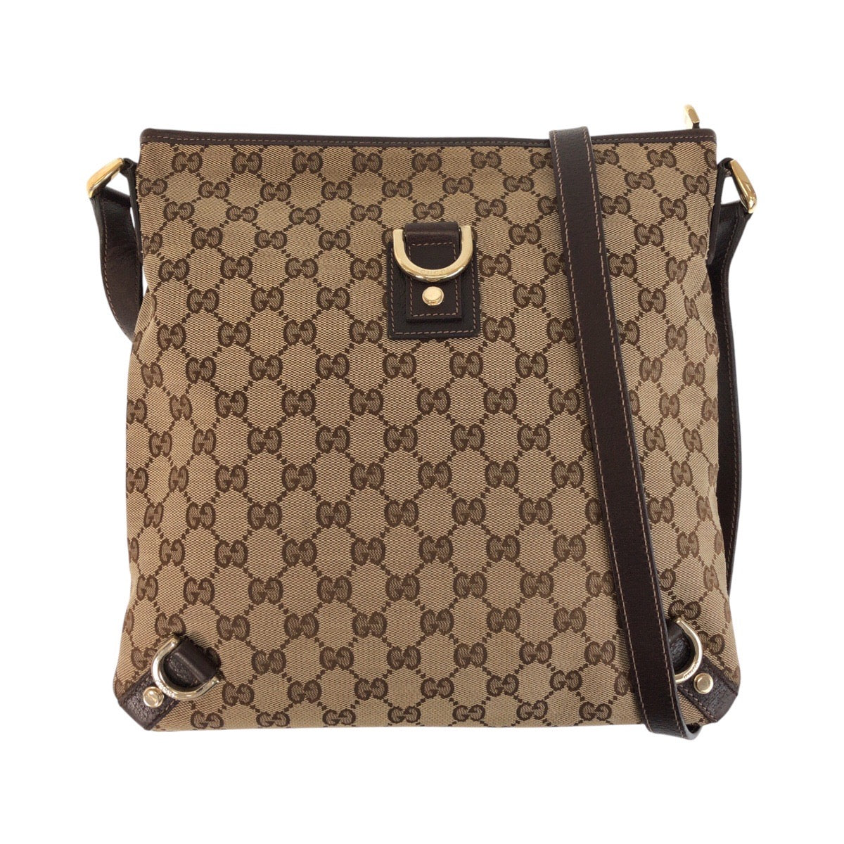 STRAPSTORY - GGC1 BAG - 2794