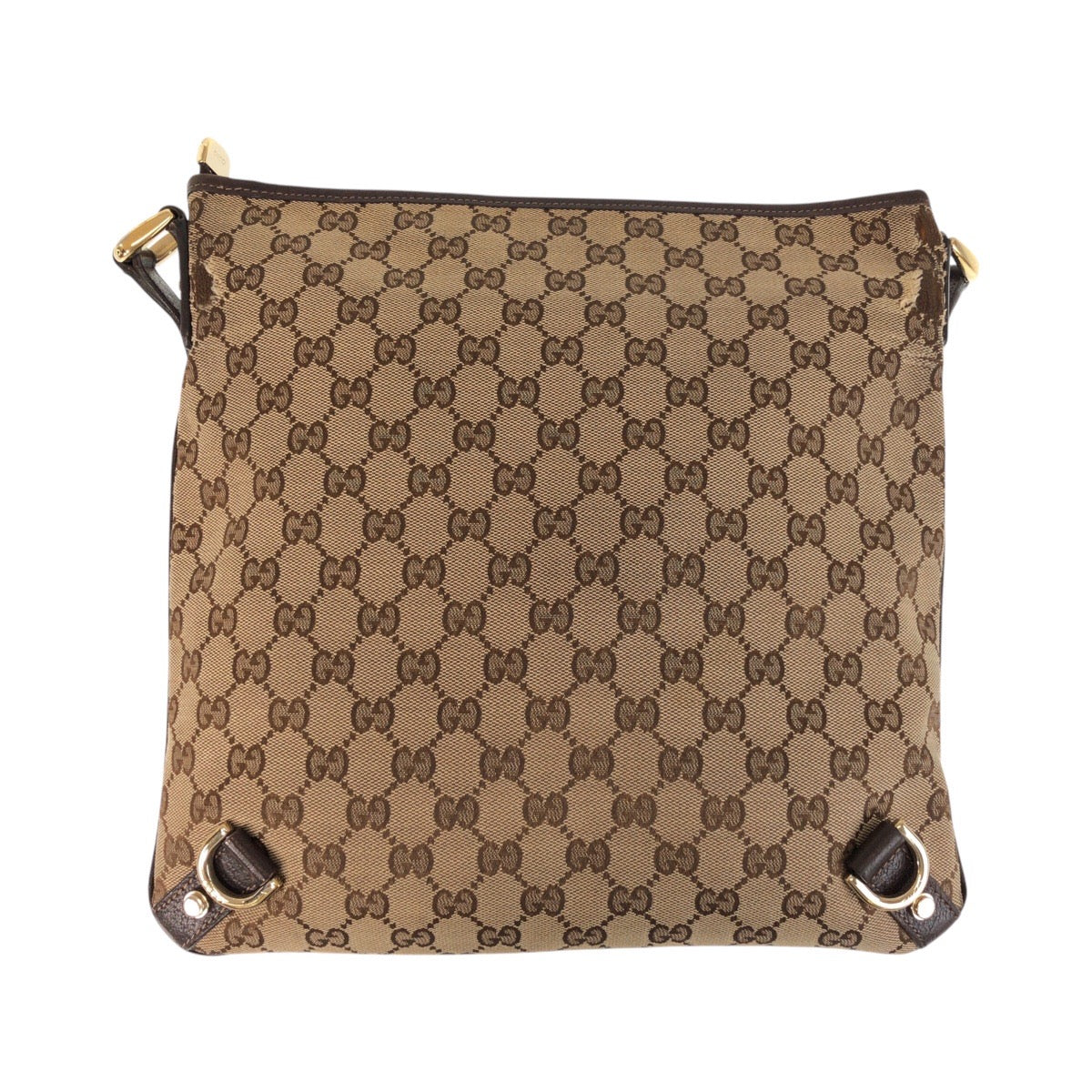 STRAPSTORY - GGC1 BAG - 2794