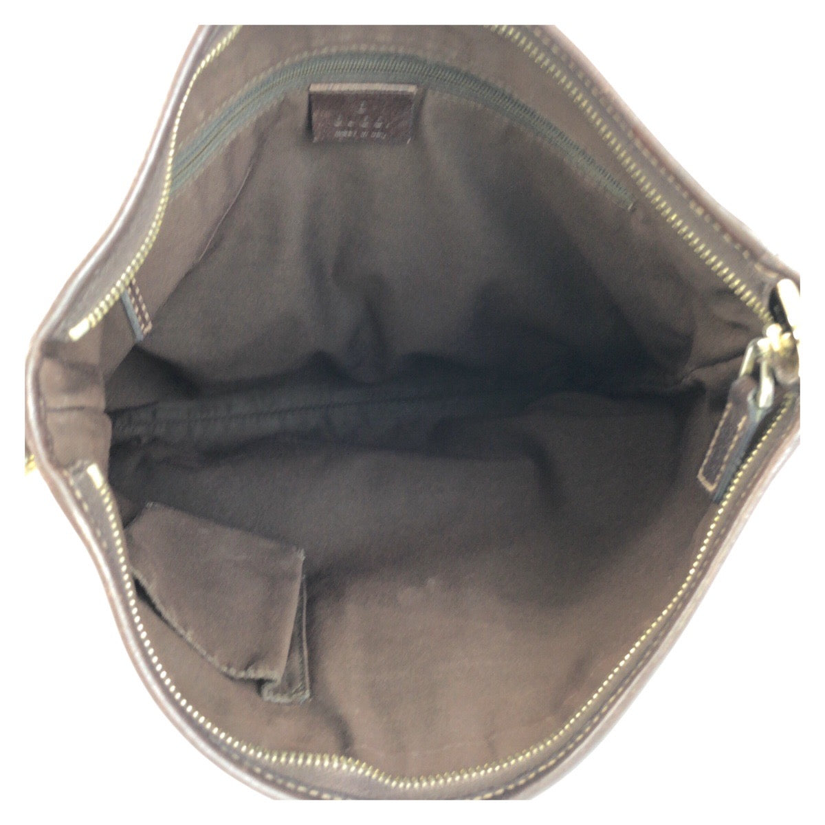 STRAPSTORY - GGC1 BAG - 2794