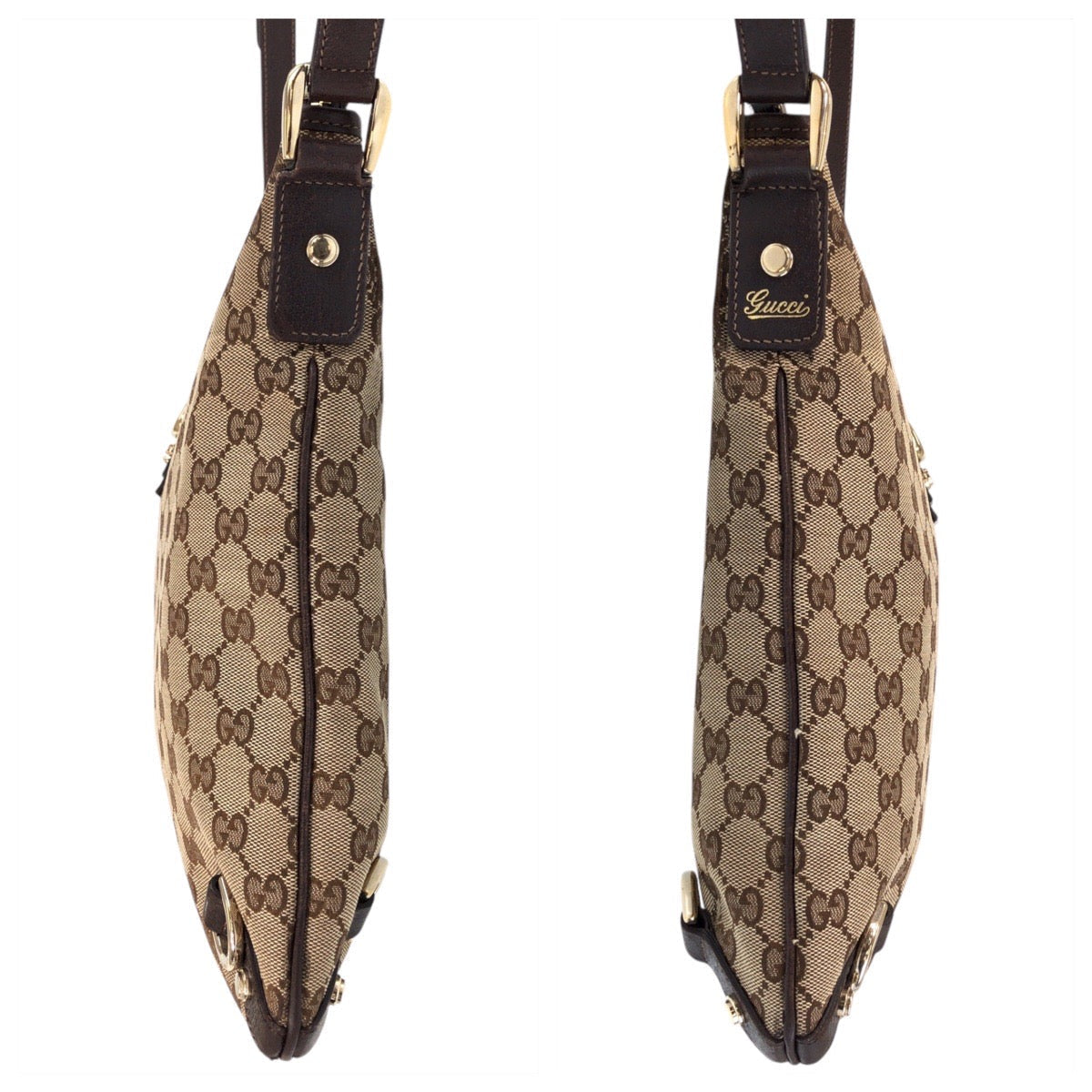 STRAPSTORY - GGC1 BAG - 2794