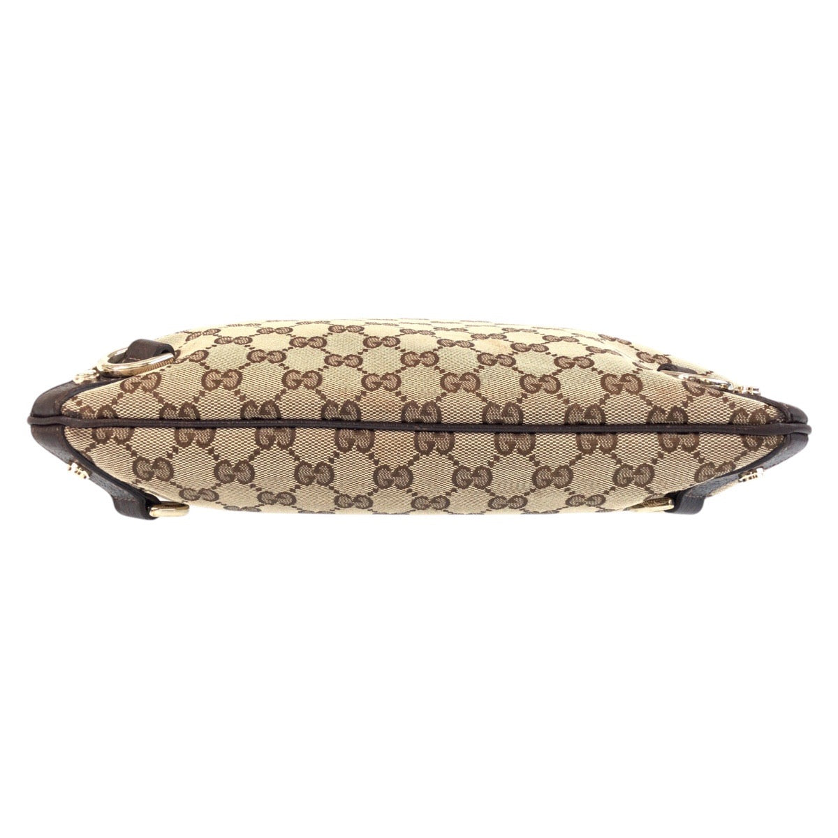 STRAPSTORY - GGC1 BAG - 2794
