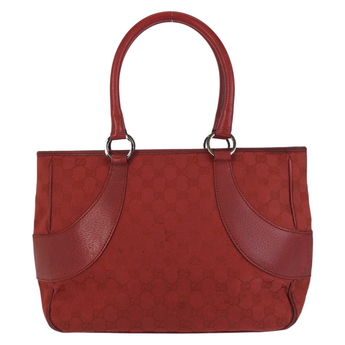 STRAPSTORY - GGC1 BAG - 1945