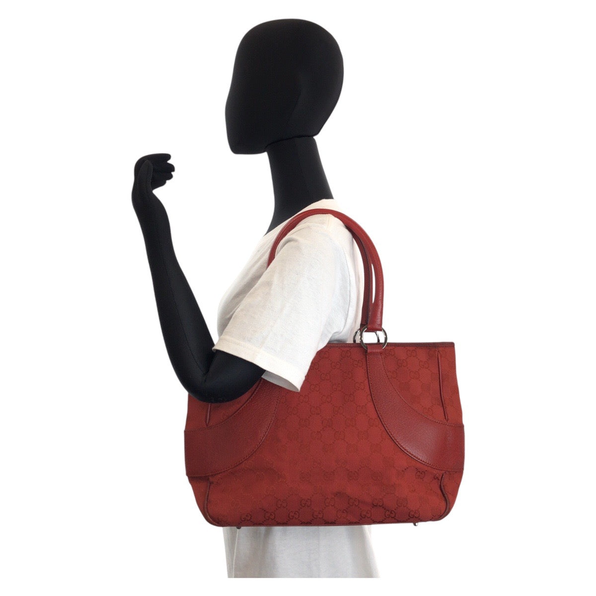STRAPSTORY - GGC1 BAG - 1945