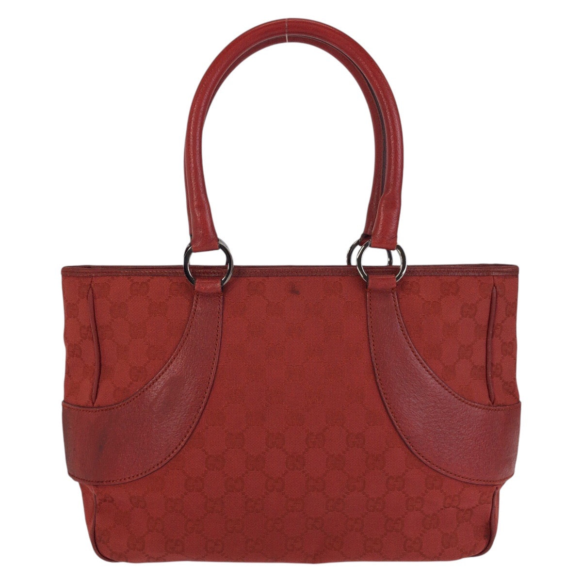 STRAPSTORY - GGC1 BAG - 1945