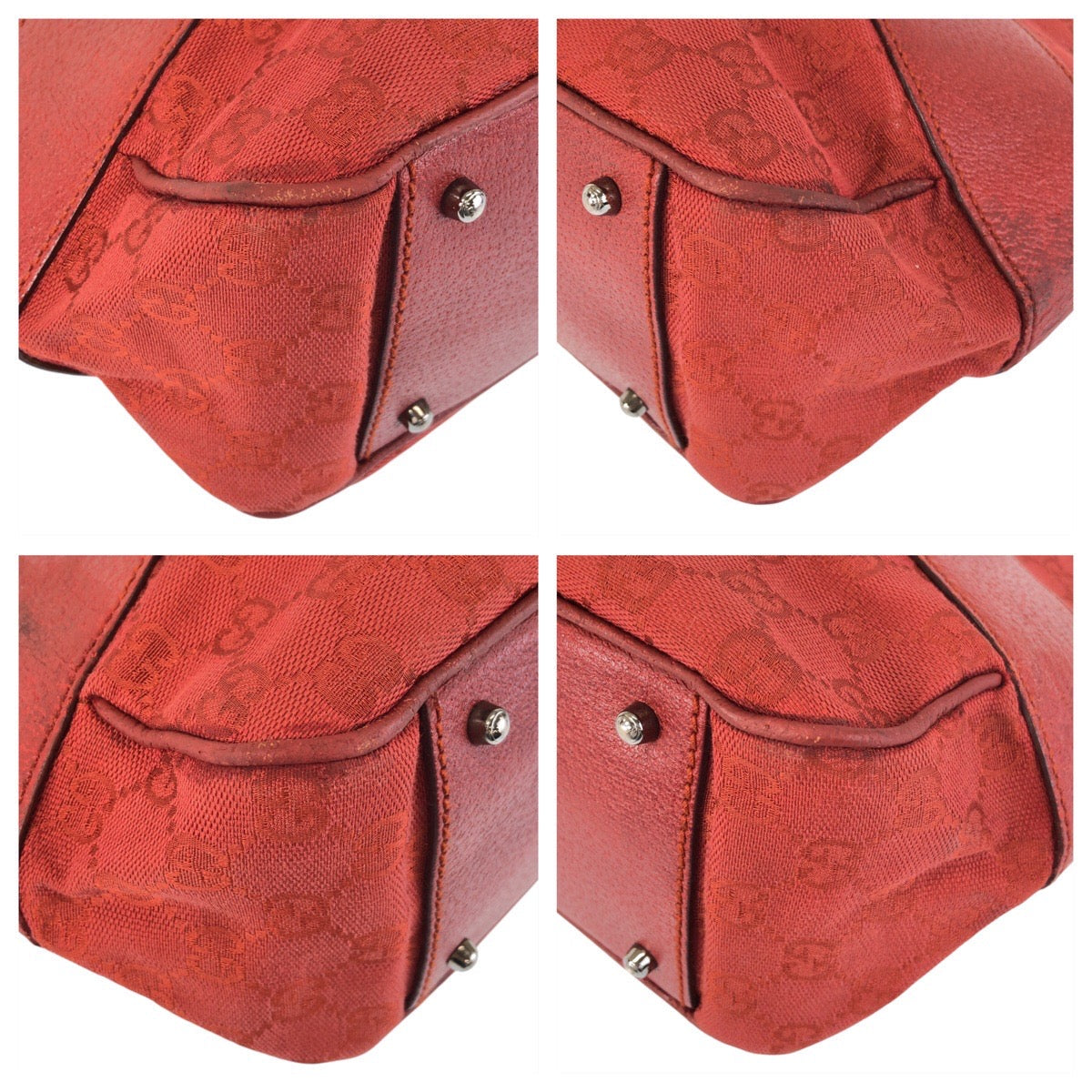 STRAPSTORY - GGC1 BAG - 1945