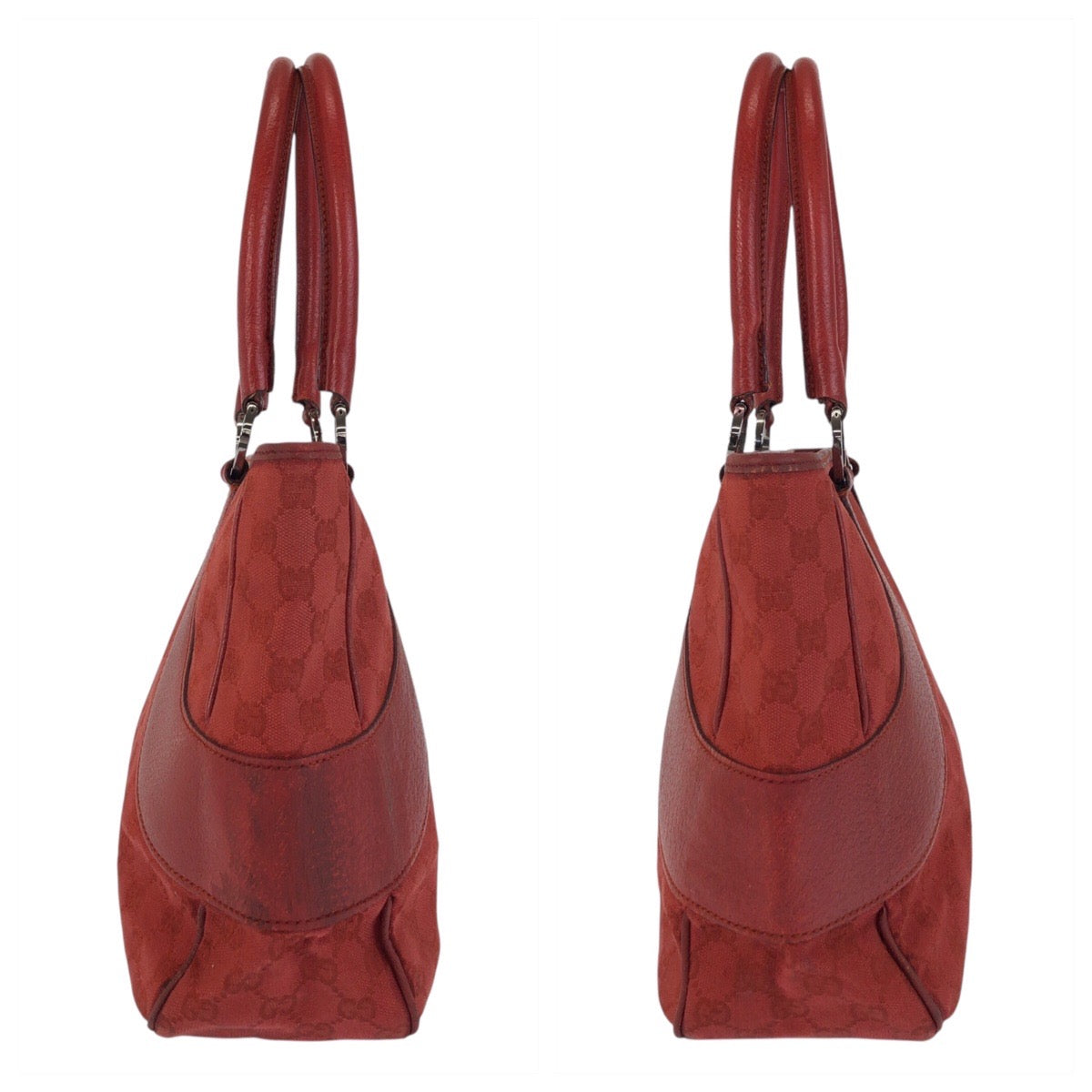 STRAPSTORY - GGC1 BAG - 1945