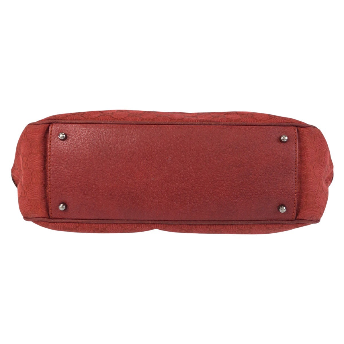 STRAPSTORY - GGC1 BAG - 1945