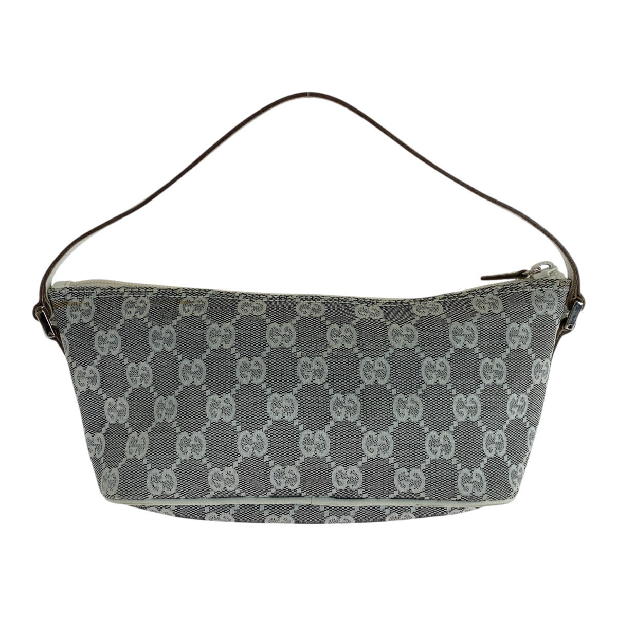 STRAPSTORY - GGC1 BAG - 883