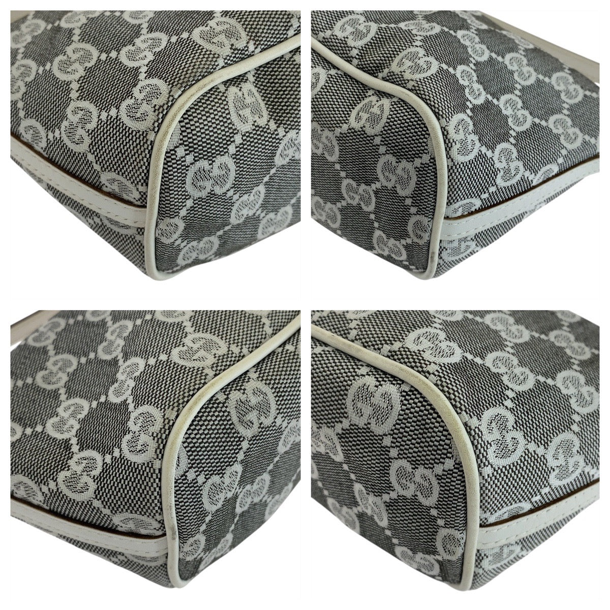 STRAPSTORY - GGC1 BAG - 883