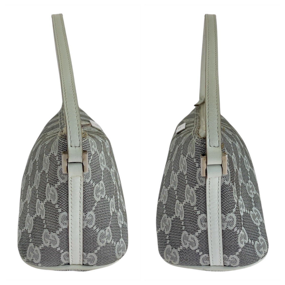 STRAPSTORY - GGC1 BAG - 883