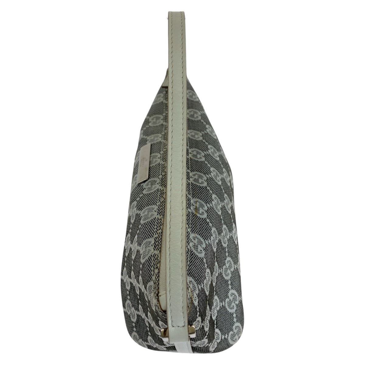 STRAPSTORY - GGC1 BAG - 883