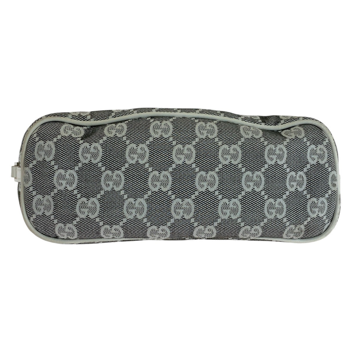STRAPSTORY - GGC1 BAG - 883