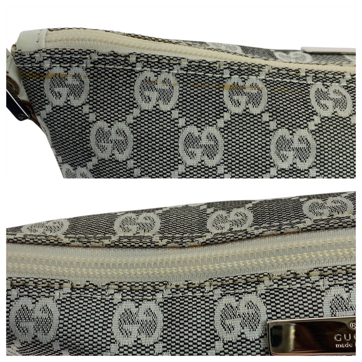 STRAPSTORY - GGC1 BAG - 883