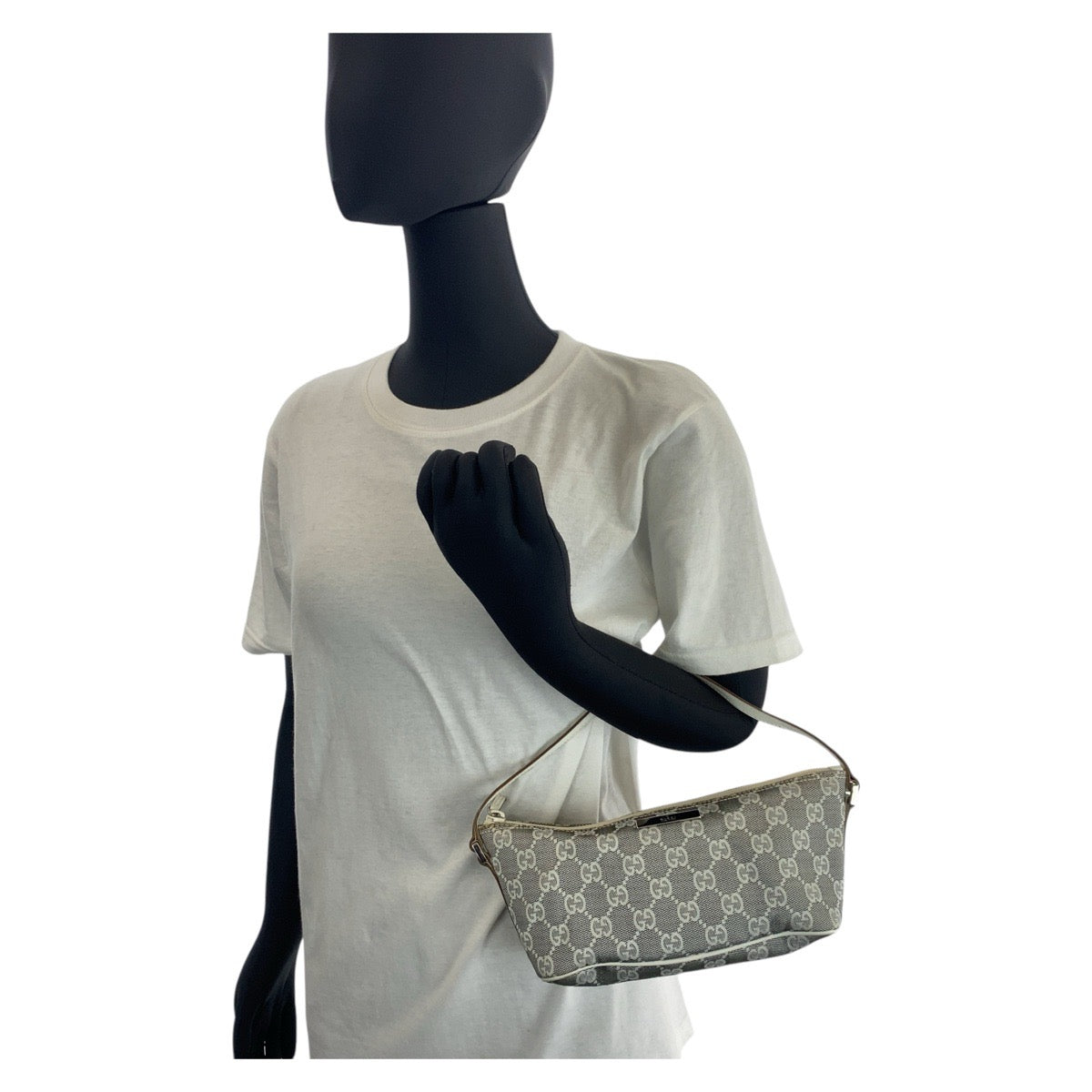 STRAPSTORY - GGC1 BAG - 883