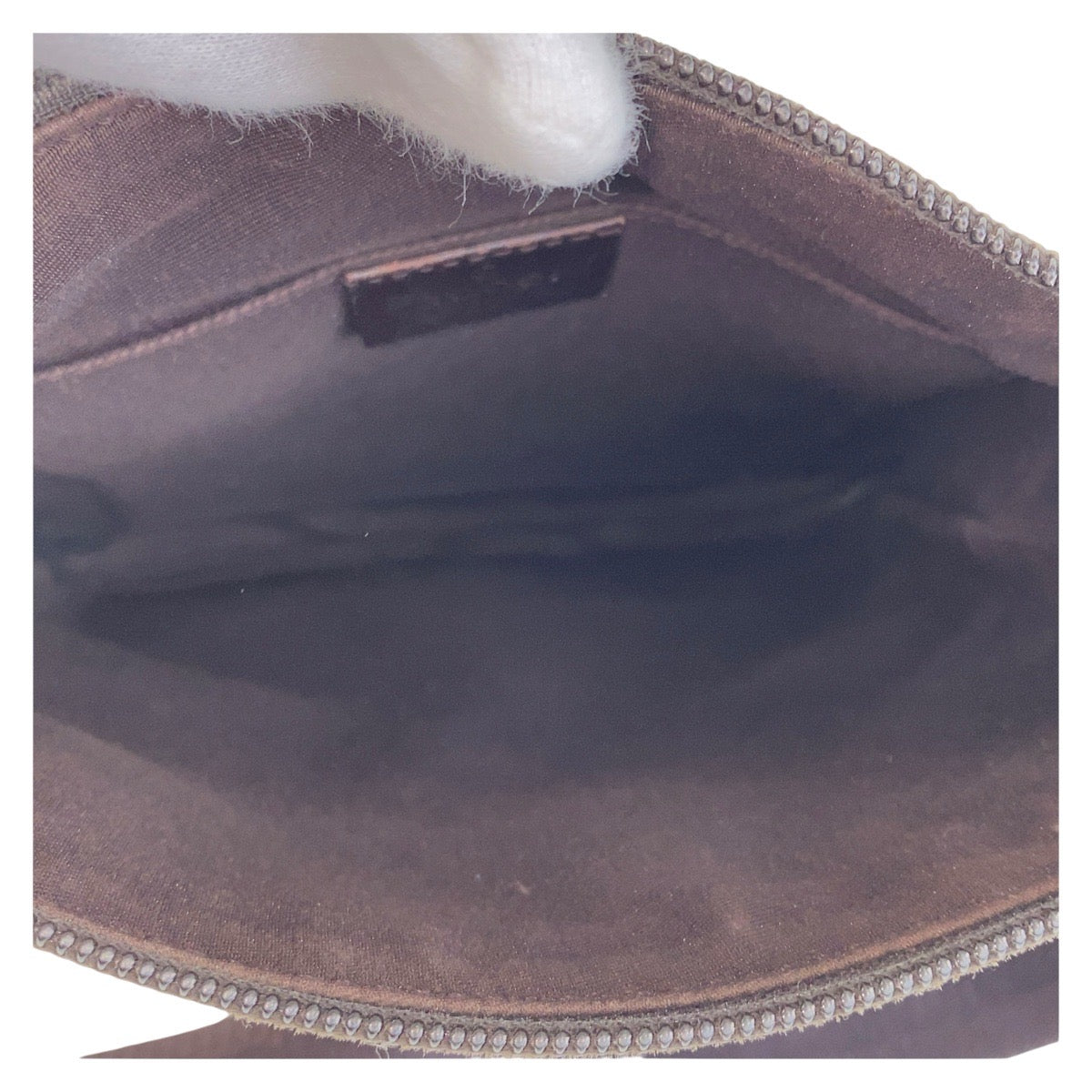 STRAPSTORY - GGC1 BAG - 2766