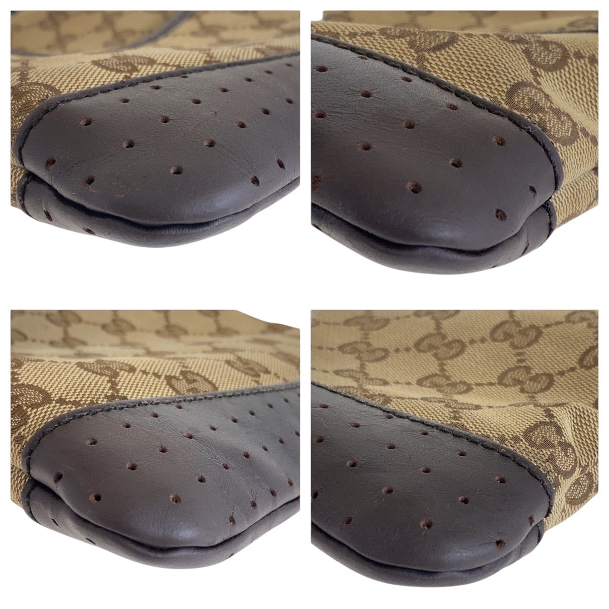 STRAPSTORY - GGC1 BAG - 2766