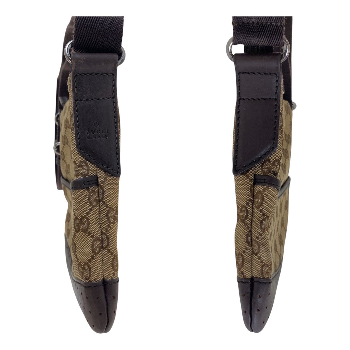 STRAPSTORY - GGC1 BAG - 2766